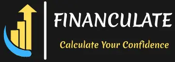 Financulate