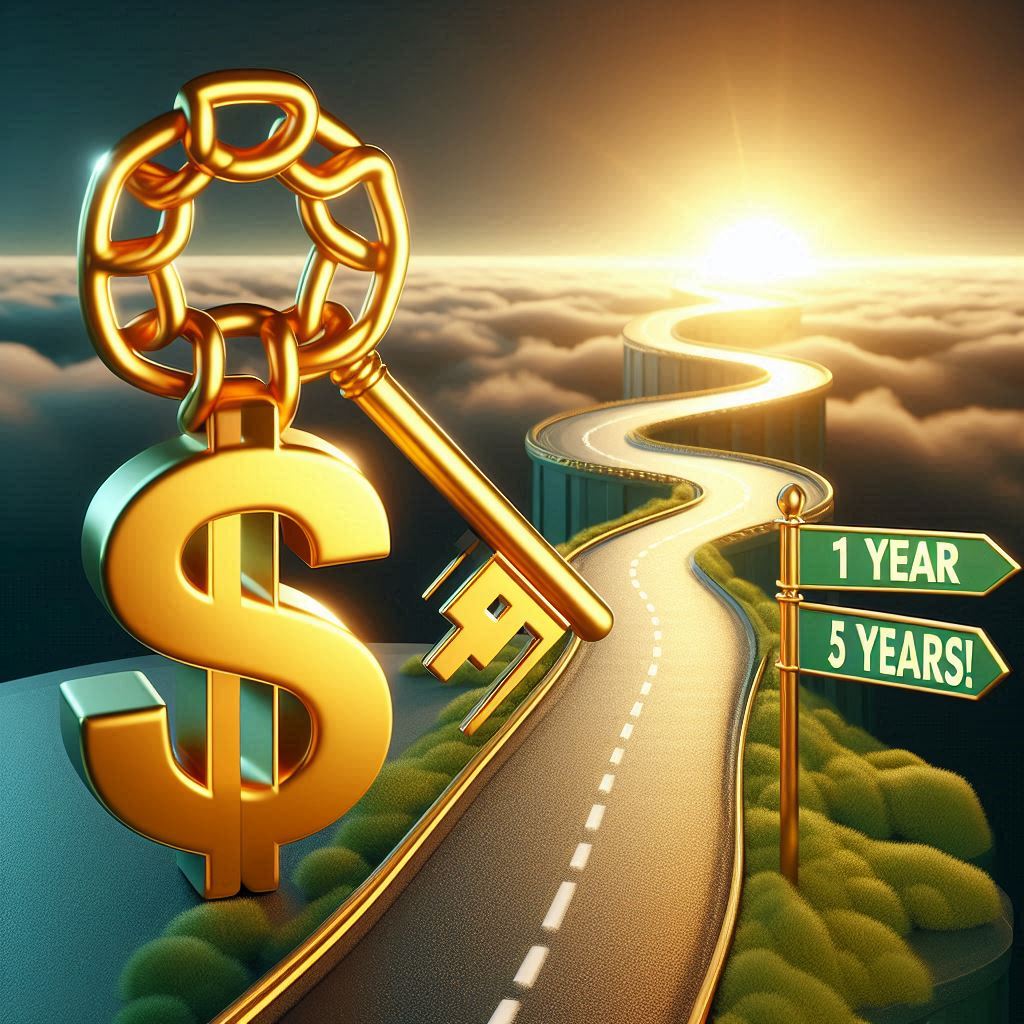 Debt Payoff Calculator
