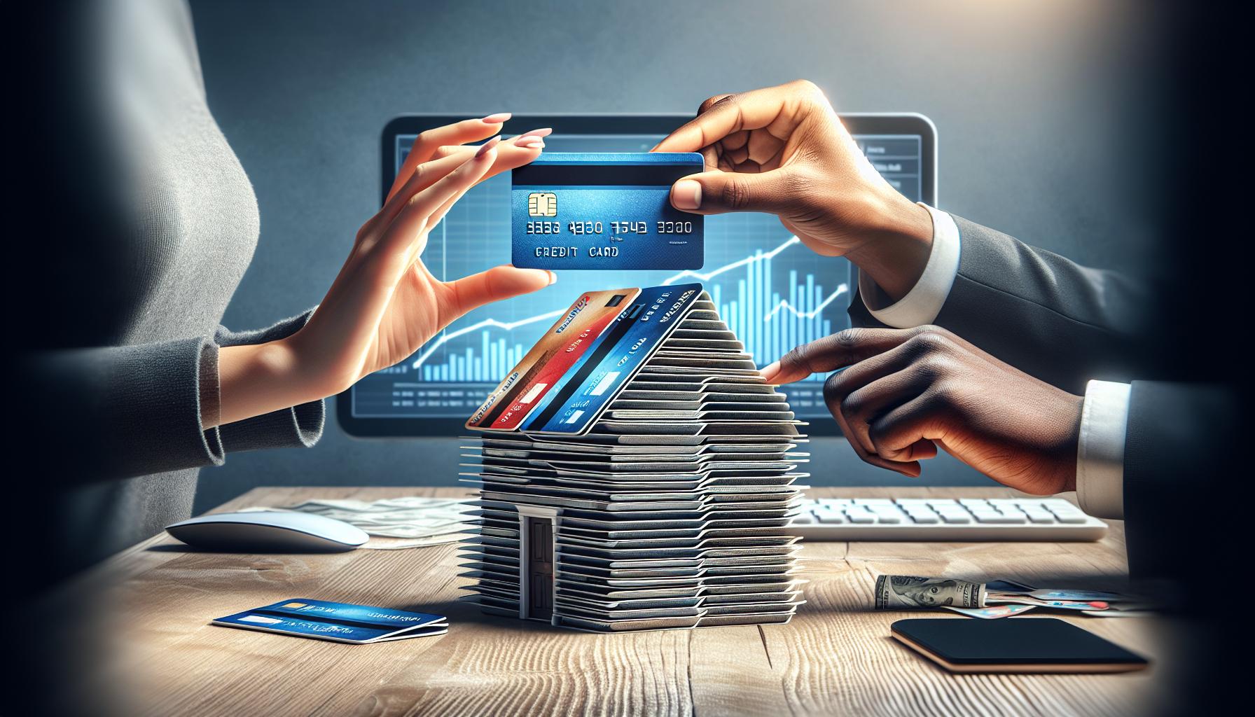 Credit Card