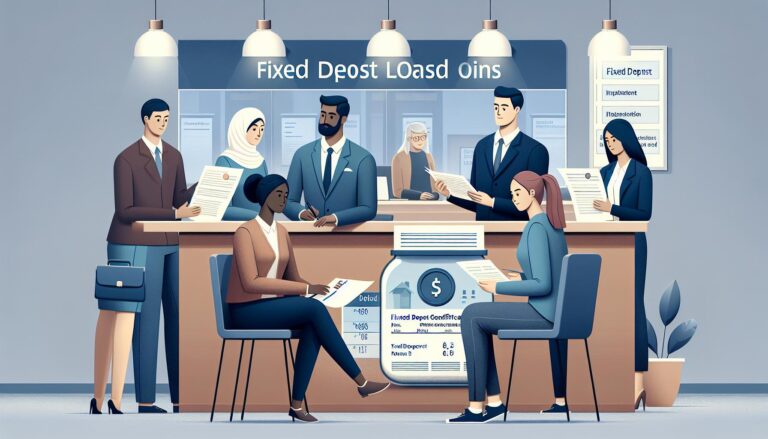 loans
