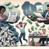 Financial