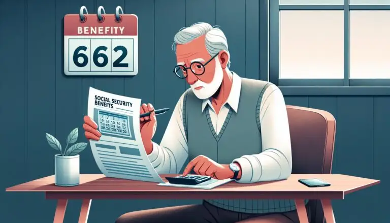 Social Security