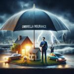 umbrella insurance