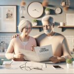 Final expense insurance