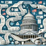 US tax code