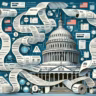 US tax code