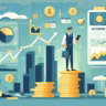 dividend stocks