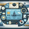 CARD Act