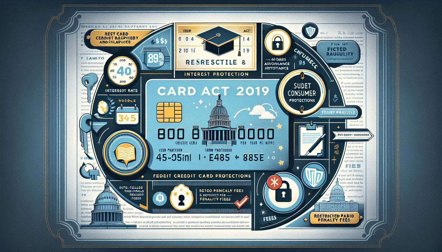 CARD Act