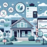 Low mortgage rate