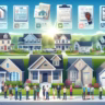 Home loans