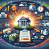 mortgage rates