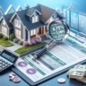 Mortgage Rates