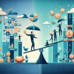 Variable Life Insurance