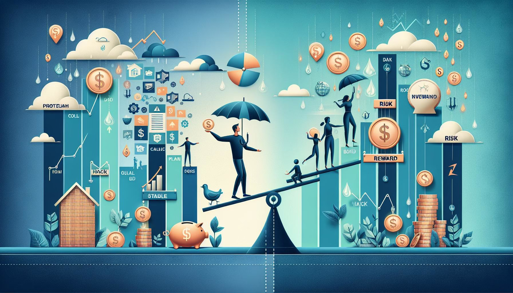 Variable Life Insurance