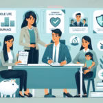 best whole life insurance